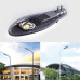 Lampa LED Iluminat Stradal 30W New